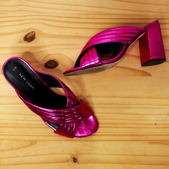 walmart tennis shoes womens